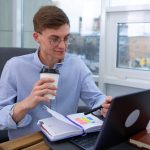 Benefits of Private Mobile Proxies for Professionals in Belgium