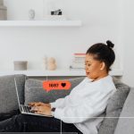 Benefits of Using Affordable Mobile Proxies