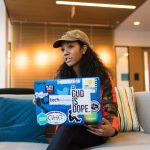 Residential Mobile Proxies for Facebook Management and Automation