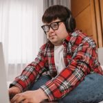 Mobile Proxy Service Control Panel Setup Guide