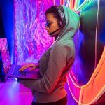 Unlimited 4G Proxy in Netherlands Benefits and Key Features