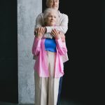 Unlimited Mobile Proxies for Country Specific Targeting