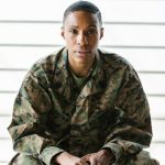 Mobile Proxies for Facebook Proxy API Usage and Benefits