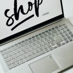 Enterprise Dedicated Mobile Proxy for TikTok Marketing Success