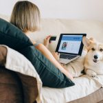 Cost of Private Mobile Proxy Anonymous Services