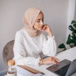 How to Buy Private Mobile Proxy Control Panel