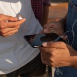 Benefits of Using No Limit 4G Proxies in Spain