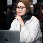 Mobile Proxies in USA Comparison Review