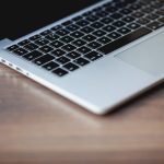 Dedicated Mobile Proxy Real IP Benefits and Signup Guide