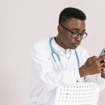 Benefits of Using LTE Proxy HTTP Service for Secure and Anonymous Internet Access