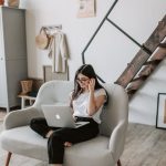 Private Mobile Proxy Signup in Norway Guide