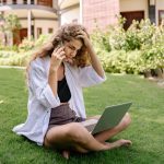 Benefits of Using a No Limit Residential Mobile Proxy in France