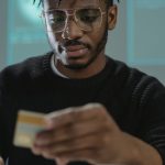 Buying LTE Proxy in Brazil Guide and Benefits