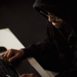 Benefits and Setup of 4G Proxies for Online Activities