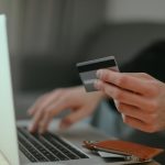 Residential Mobile Proxy API Access Benefits and Integration Process