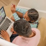 Premium Mobile Proxy Service for Secure and Anonymous Internet Access