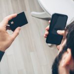 Benefits of Using UK Proxy Servers and Mobile Proxy Services