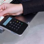 Mobile Proxies for City Targeting Benefits and Use Cases