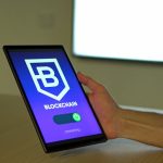 Trial Mobile Proxy Dashboard Benefits and Features