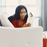 5G Proxies for Marketing: Enhancing Data-Driven Strategies