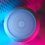 Affordable Private Mobile Proxies for City Targeting