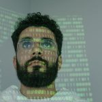 Benefits and Applications of Cheap 5G Proxies HTTP