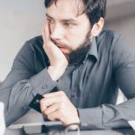 Benefits and Applications of Private Mobile Proxies US IPs