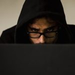 Buying LTE Proxies for City Targeting