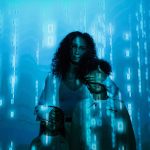 Dedicated Mobile Proxy for Instagram Automation and Growth