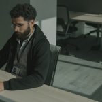 Benefits of Using Trial LTE Proxy for Data Collection