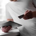 Dedicated 4G Proxies Benefits and Uses Review