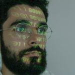 Cheap Mobile Proxies in United States for Secure Browsing Experience