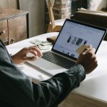 Benefits of Using 4G Proxies for Sneaker Bots Anonymous