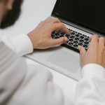 5G Proxy for Travel Websites IP Rotation