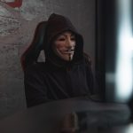 Premium Mobile Proxy Geo Targeted Services Comparison