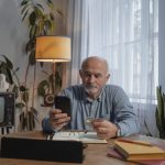 Dedicated Mobile Proxy OpenVPN for TikTok