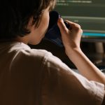 Buying Paid Mobile Proxies in Poland Guide