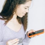 Benefits of Using Paid Mobile Proxy Service