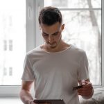 Benefits of Cheap Paid Mobile Proxies in Poland