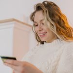 Buying LTE Proxies Guide and Considerations