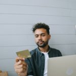 Trial Mobile Proxy Service Country Targeting Benefits and Evaluation