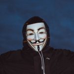 Cost of 4G Proxies Geo Targeted