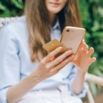 Buying LTE Proxies for City Targeting