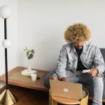 Trial Unlimited Mobile Proxy API Benefits and Integration Guide