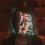 4G Proxies for City Targeting Benefits and Implementation Guide