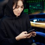 Benefits and Features of Dedicated Mobile Proxy OpenVPN Services