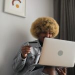 Benefits of Residential Mobile Proxy OpenVPN for Business