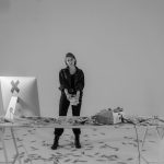 Cost of Dedicated 4G Proxy SOCKS5 Services