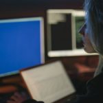 Mobile Proxies for Price Monitoring on Private Devices