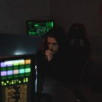 Benefits of Professional LTE Proxy Services for Businesses in India